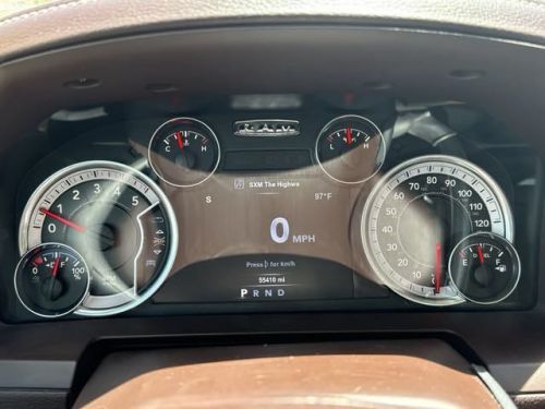 2018 Ram 3500 Laramie, US $58,990.00, image 10