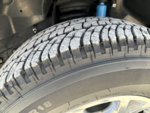 2018 Ram 3500 Laramie, US $58,990.00, image 13