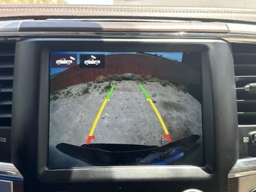 2018 Ram 3500 Laramie, US $58,990.00, image 15