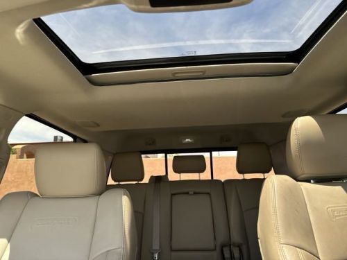 2018 Ram 3500 Laramie, US $58,990.00, image 16