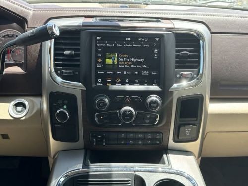 2018 Ram 3500 Laramie, US $58,990.00, image 17