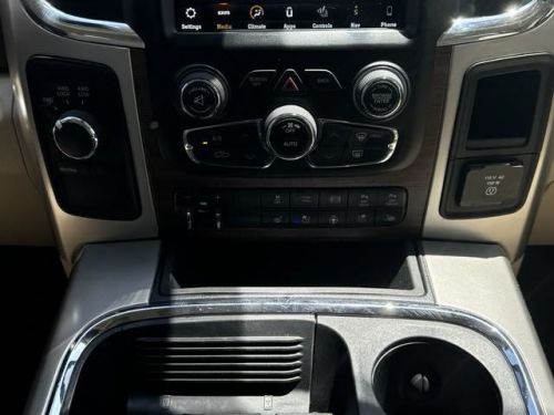 2018 Ram 3500 Laramie, US $58,990.00, image 18