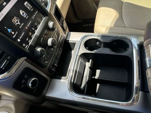 2018 Ram 3500 Laramie, US $58,990.00, image 19