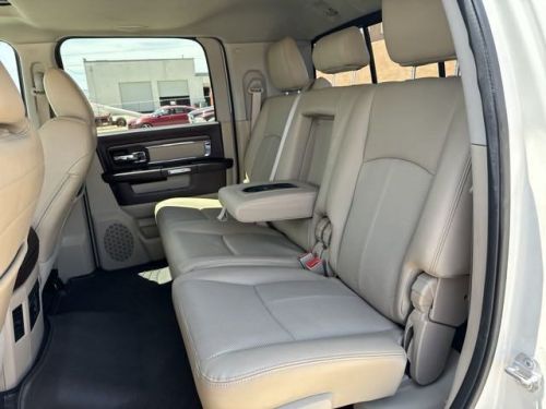 2018 Ram 3500 Laramie, US $58,990.00, image 20