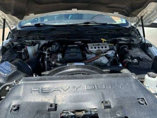 2018 Ram 3500 Laramie, US $58,990.00, image 22