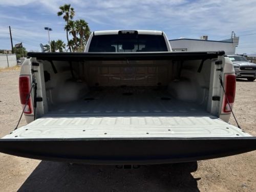 2018 Ram 3500 Laramie, US $58,990.00, image 23