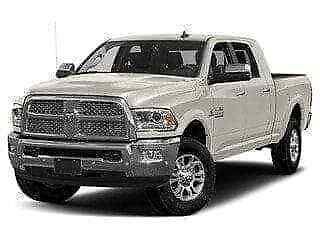 2018 Ram 3500 Laramie, US $58,990.00, image 26
