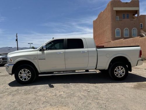 2018 Ram 3500 Laramie, US $58,990.00, image 27