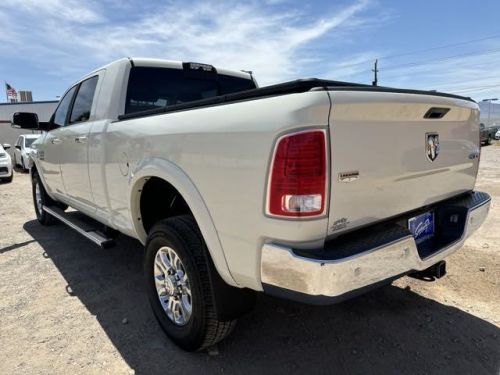 2018 Ram 3500 Laramie, US $58,990.00, image 28