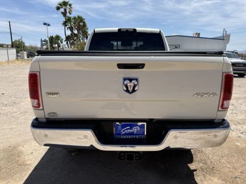 2018 Ram 3500 Laramie, US $58,990.00, image 29