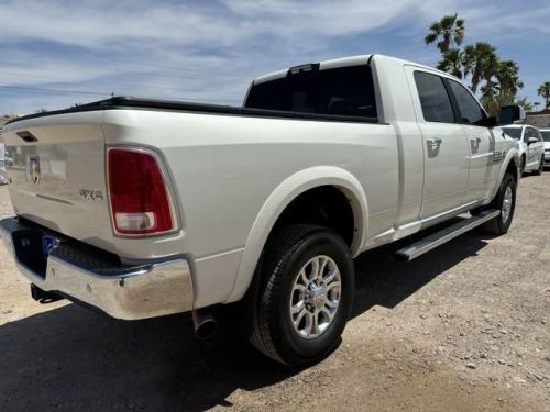 2018 Ram 3500 Laramie, US $58,990.00, image 30