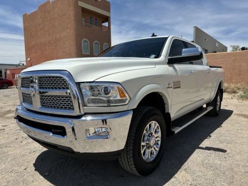 2018 Ram 3500 Laramie, US $58,990.00, image 31