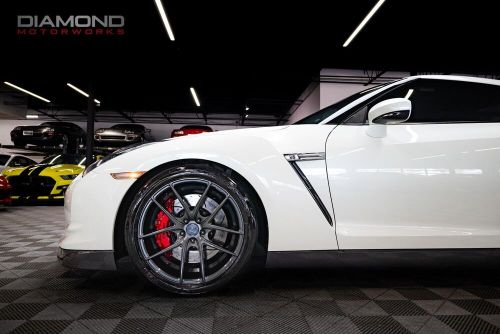 2009 Nissan GT-R Premium ALPHA 10, US $87,800.00, image 3