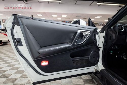 2009 Nissan GT-R Premium ALPHA 10, US $87,800.00, image 6