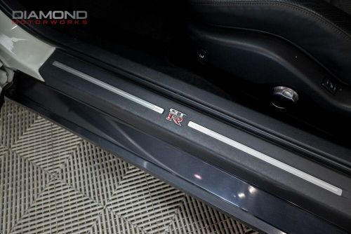 2009 Nissan GT-R Premium ALPHA 10, US $87,800.00, image 7