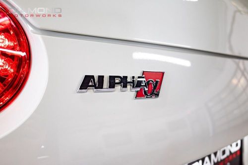 2009 Nissan GT-R Premium ALPHA 10, US $87,800.00, image 9