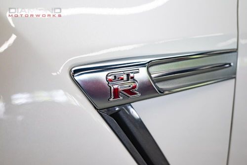 2009 Nissan GT-R Premium ALPHA 10, US $87,800.00, image 10