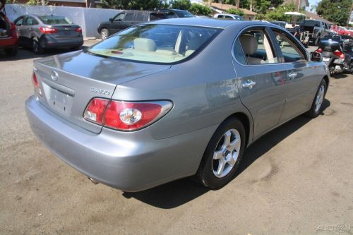 2003 Lexus ES, US $710.00, image 2