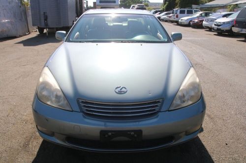 2003 Lexus ES, US $710.00, image 5
