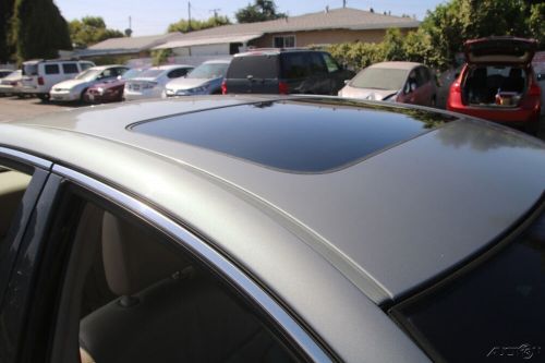 2003 Lexus ES, US $710.00, image 6