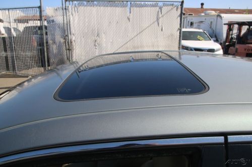 2003 Lexus ES, US $710.00, image 7