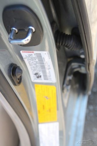 2003 Lexus ES, US $710.00, image 8