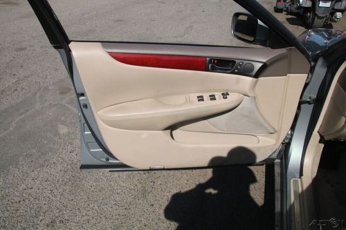 2003 Lexus ES, US $710.00, image 9