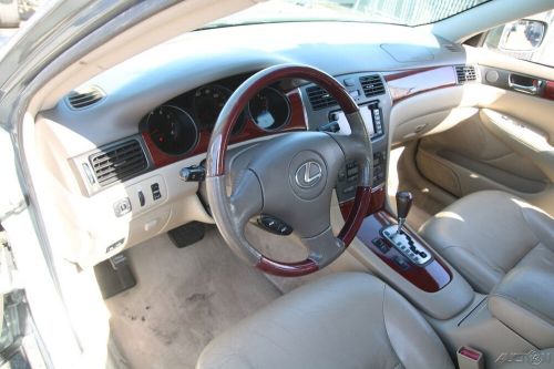 2003 Lexus ES, US $710.00, image 11