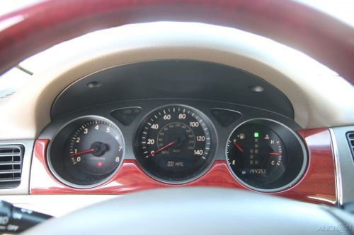 2003 Lexus ES, US $710.00, image 12