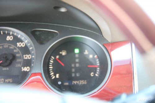 2003 Lexus ES, US $710.00, image 13