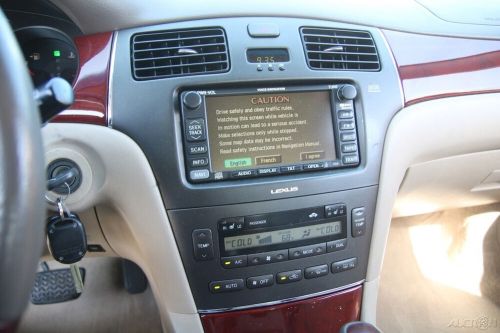 2003 Lexus ES, US $710.00, image 14