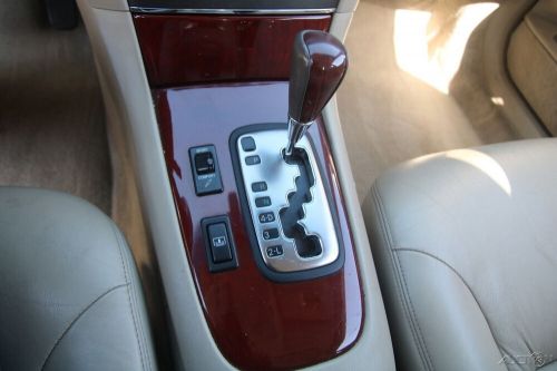 2003 Lexus ES, US $710.00, image 15