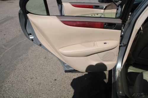 2003 Lexus ES, US $710.00, image 16