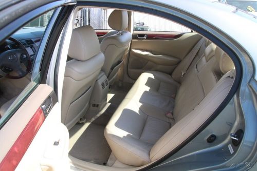 2003 Lexus ES, US $710.00, image 17