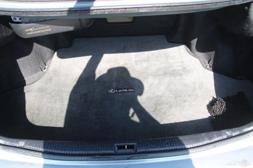 2003 Lexus ES, US $710.00, image 18