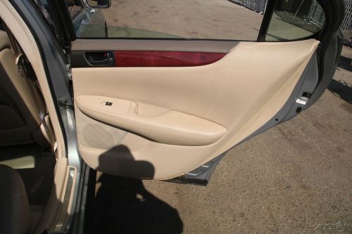 2003 Lexus ES, US $710.00, image 19