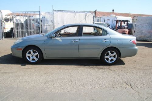 2003 Lexus ES, US $710.00, image 22