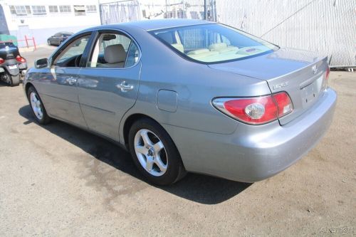 2003 Lexus ES, US $710.00, image 23