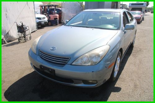2003 Lexus ES, US $710.00, image 24
