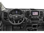 2024 ram ram promaster ram promaster 1500 tradesman cargo van low roof 13