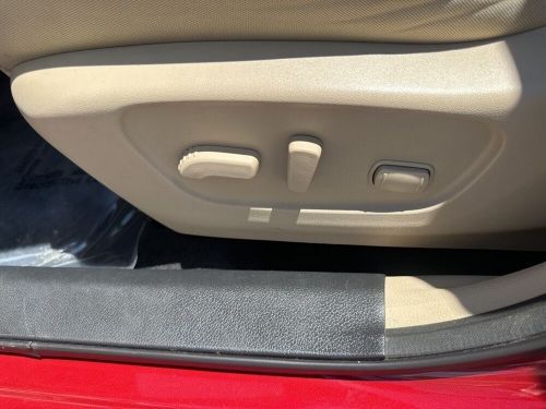 2019 Nissan Rogue SV, US $17,200.00, image 4