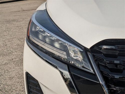 2023 Nissan Kicks SR, US $26,908.00, image 6