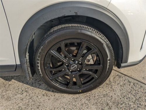 2023 Nissan Kicks SR, US $26,908.00, image 7