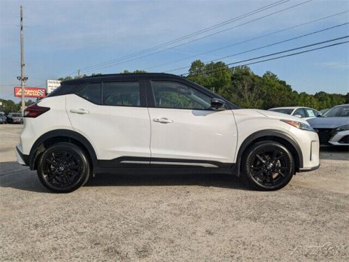 2023 Nissan Kicks SR, US $26,908.00, image 10