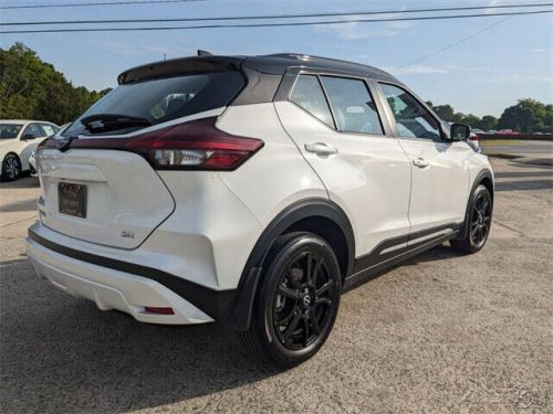 2023 Nissan Kicks SR, US $26,908.00, image 11