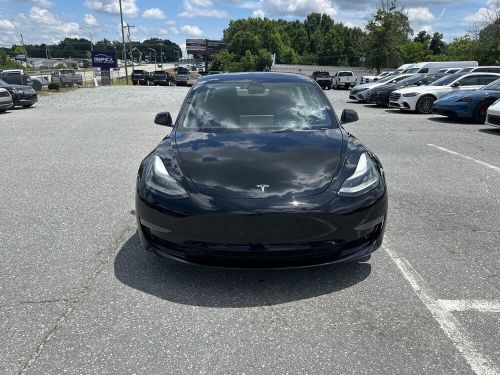 2023 Tesla Model 3, US $25,500.00, image 3