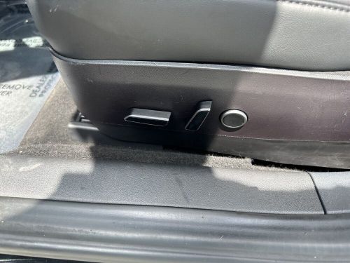 2023 Tesla Model 3, US $25,500.00, image 5