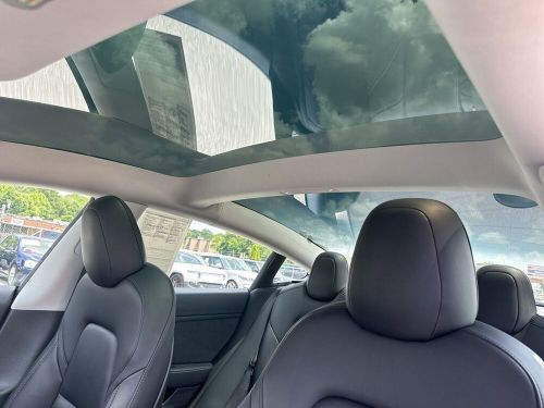 2023 Tesla Model 3, US $25,500.00, image 6