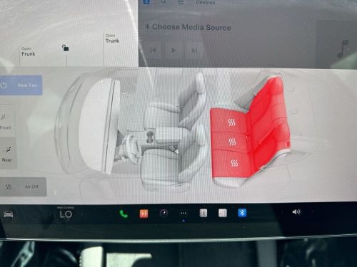 2023 Tesla Model 3, US $25,500.00, image 8