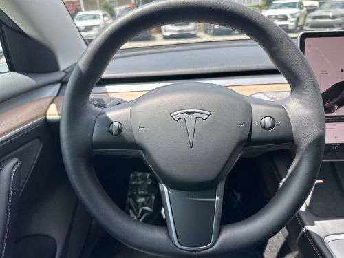 2023 Tesla Model 3, US $25,500.00, image 10